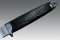 Cold Steel Master Tanto - San Mai III 13BN